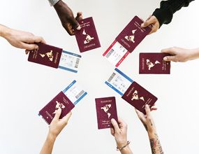 droit-de-l-immigration-s-law.jpg