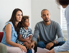 droit-de-la-famille-s-law.jpg