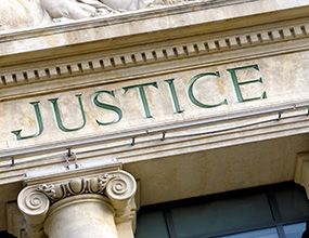 droit-penal-s-law.jpg